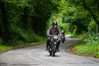 Vintage-motorcycle-club;eventdigitalimages;no-limits-trackdays;peter-wileman-photography;vintage-motocycles;vmcc-banbury-run-photographs